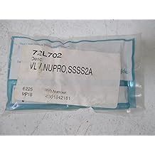 Buy Swagelok Products Online at Best Prices | Ubuy India