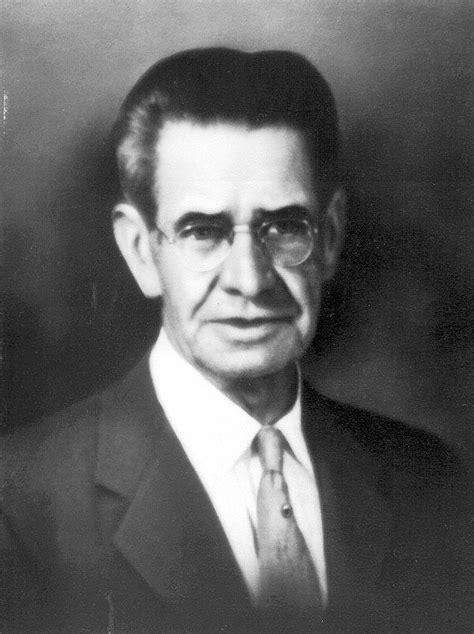 Image result for Elernmeyer