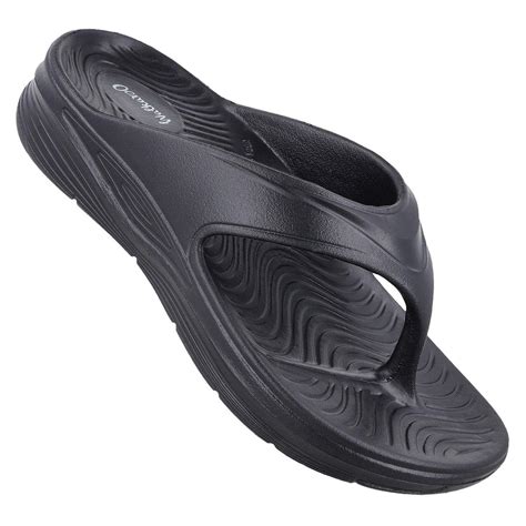 Men’s Slippers - Buy Comfortable & Stylish Slippers for Men Online ...