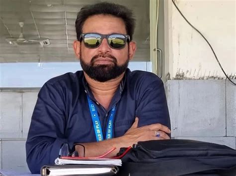 BCCI Selection Committee: BCCI faces tough challenge to lure top ...