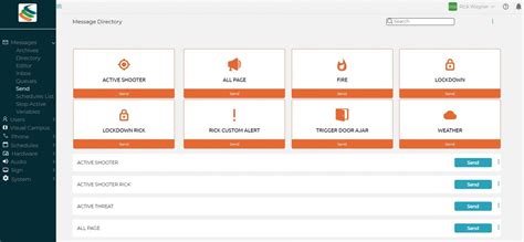 Image result for Update Intercom System