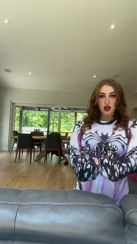 Моя малышка @morlovva | тгк: olya blondy (@olikblondy)