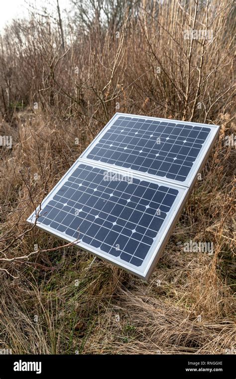 Solar PV Module 的图像结果