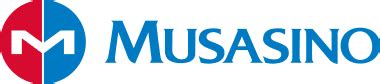 Image result for Musasino Loading Computer/Printer