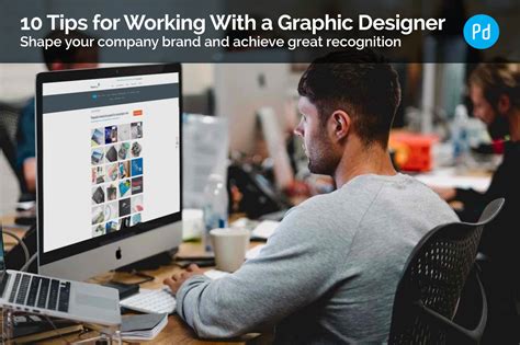 Image result for Graphics Designer Working