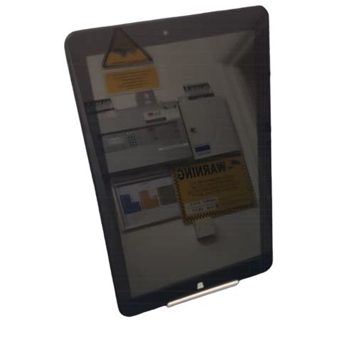 Image result for Linx 10 Tablet