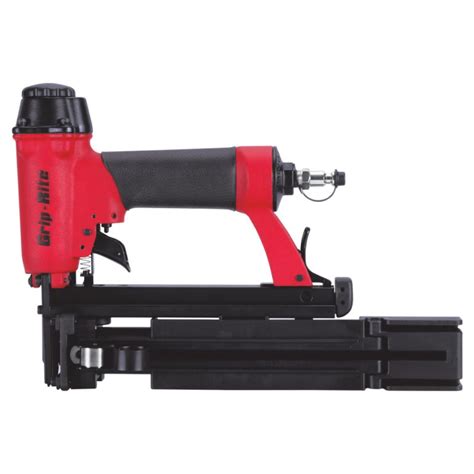 Image result for Grip-Rite Cap Stapler