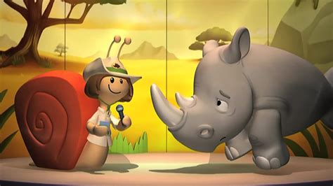 Watch Bubble Guppies S2 Episode 3 on JioHotstar