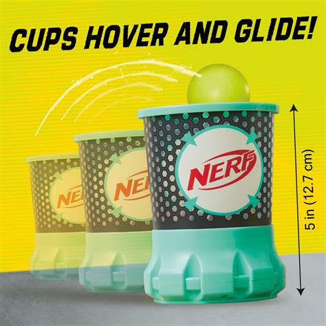 Nurf dude perfect game - computerlasopa