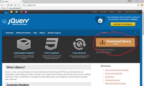 Image result for jQuery Click Event