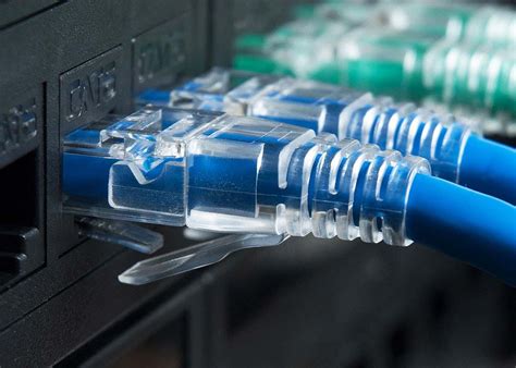 Computer Cabling 的图像结果