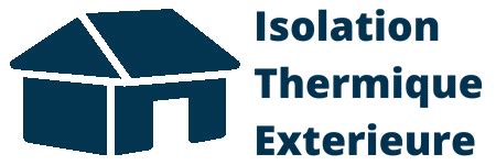 Entreprise d'Isolation Thermique Par l'Extérieur de Facade & Murs