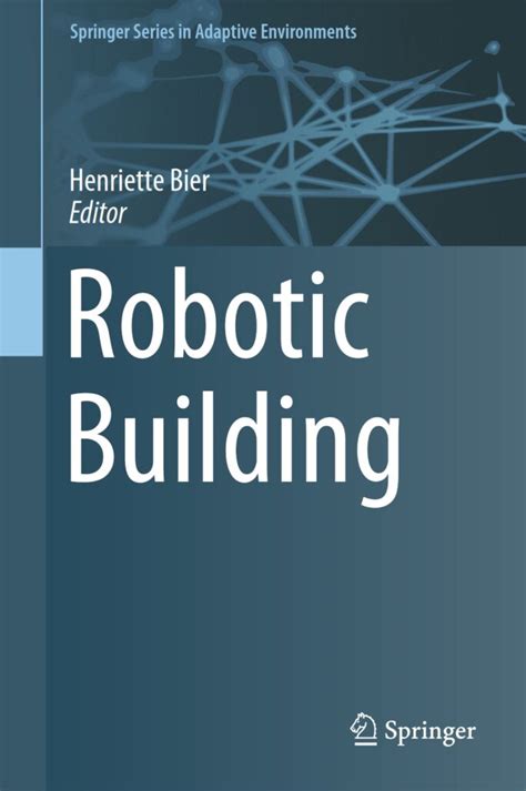Robotic Building 的图像结果