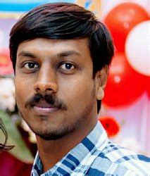 YASHAS CAR PAINTING DENTING SERVICE BANGALORE-9964464806