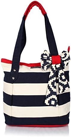 Buy HOME HEART brands FRANCES HAND BAG at Amazon.in