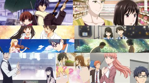 One Piece: O que é Fuku Fuku no Mi? - Animes Online Gratis