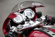 Triumph Thruxton R Cafe Racer Inspiration Kit by Racing Caf 232 Triumph Thruxton R 1200 With Inspiration Kit 2016 Triumph Thruxton R Cafe Racer Inspiration Kit
