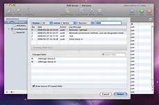 translated version of http derjulian translated version of http derjulian net projects roboking translated version of http derjulian translated version of http derjulian net projects roboking