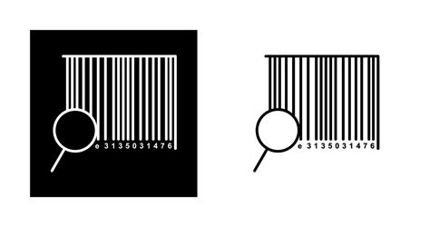 How to Find Your Code 的图像结果