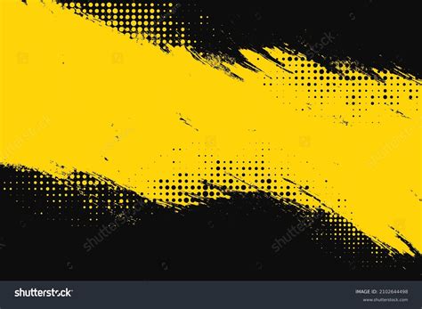 Black Yellow Backgrounds Black Yellow Background Images Free