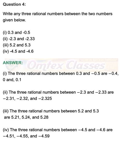 Image result for Maths Lesson 2 Class 9 Real Numbers