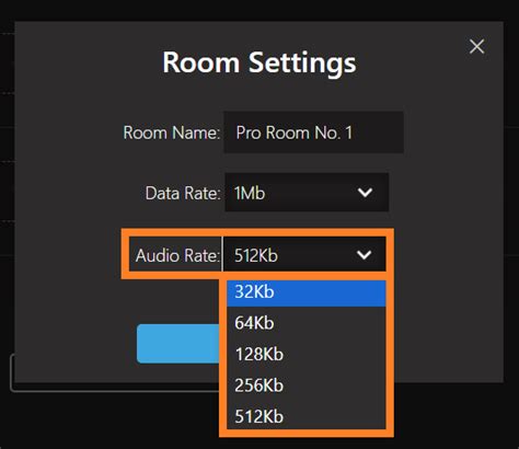 Image result for Poor Connection Sound
