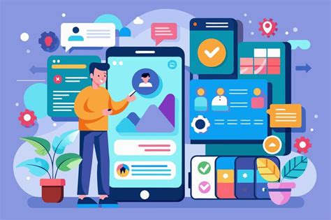 Image result for Random App Generator