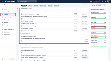 How to Fix Soft 404 Errors in Google Search Console