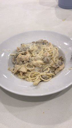 Good hotel with bad room service - Review of Hotel Crni Vrh, Divcibare ...