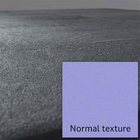 Image result for Normal Map