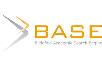 ARRUPE LIBRARY INFORMATION CENTRE