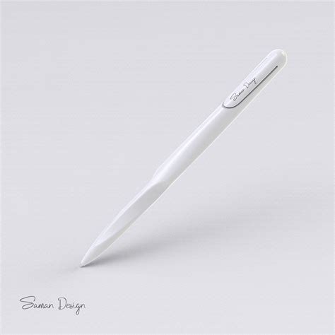 Image result for Pen Write Design