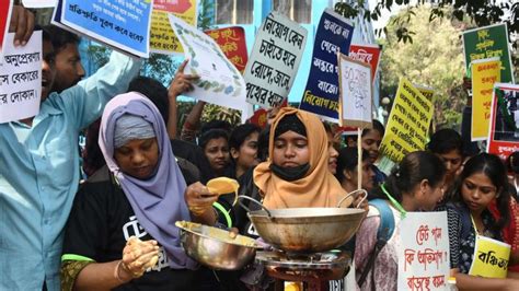 Bengal Budget’s Reality: Jobs Denied, Hopes Dashed! | NewsClick