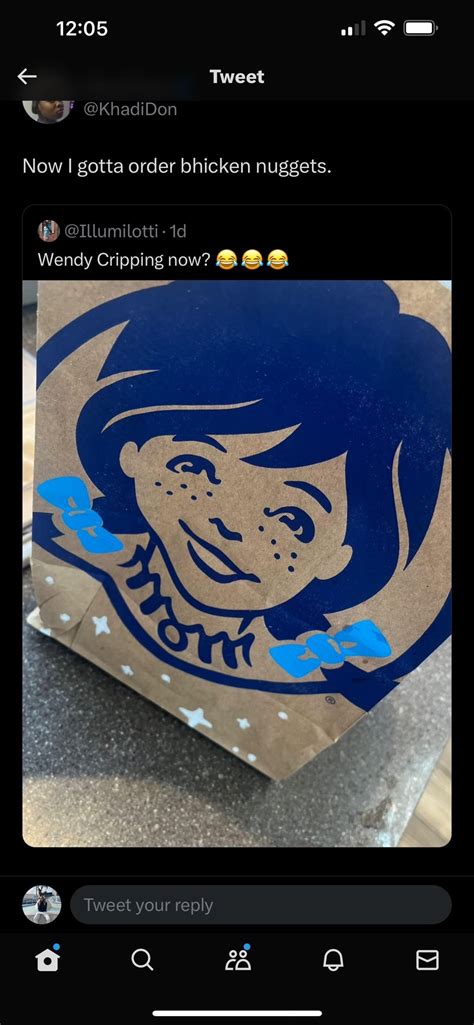 Image result for Wendy Makeup Tutorial