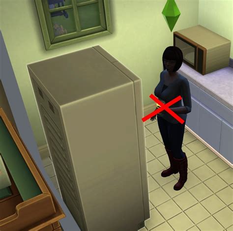 Image result for Activate No Censor Mod On Sims 4