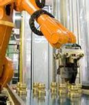 Indian Machine Tool Manufacturers' Association | IMTMA