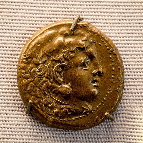 The Economy of Ancient Greece: A Comprehensive Summary - Crunch Learning