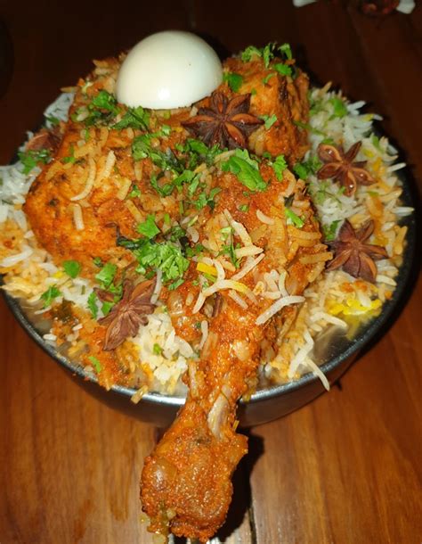 Hotel Mayukha Multi Cuisine Restaurant KPHB Menu, Takeaway & Online ...