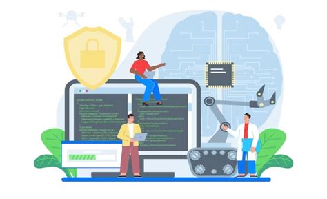 Automated Testing Real-Time Example 的图像结果