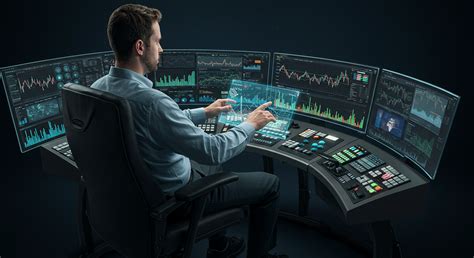 Image result for Pro Trading Platform