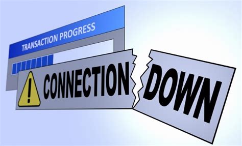How to Fix Internet Connection Windows 1.0 的图像结果