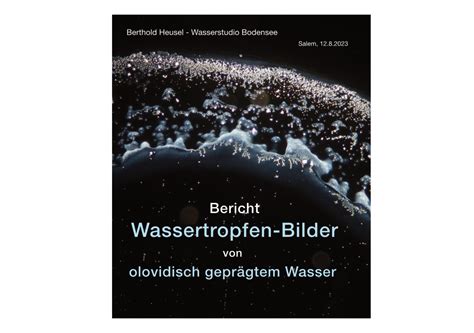 Olovidische Geometrie: oloid-olovid-04-Bericht • AnOA edition