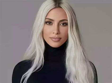 Kim Kardashian not ready to pass the torch to her daughter North West ...