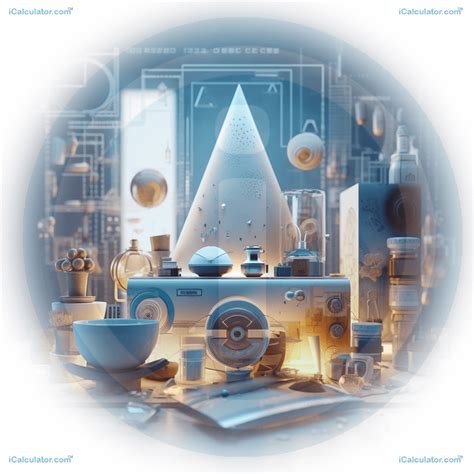 Image result for Deflection of Helical Spring