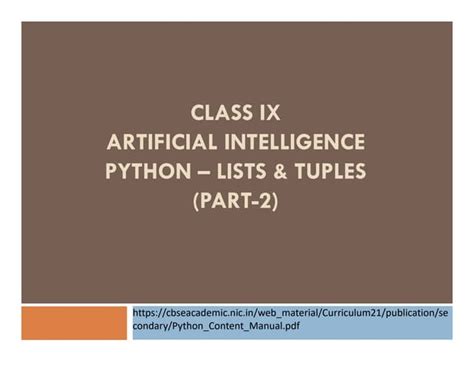 Image result for Class 9th Python
