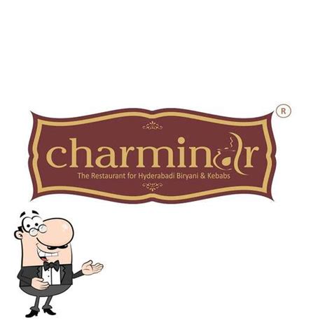 Charminar OMR, Chennai - Restaurant menu, prices and reviews
