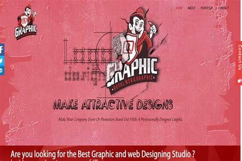 Expert IT Solution: Best Web Design Services In Jamshedpur