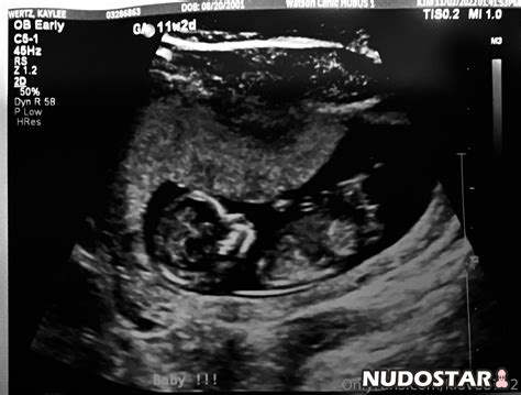 Kay Love – Klove8742 OnlyFans Leaks (74 Photos) – NudoStar | The Fappening News