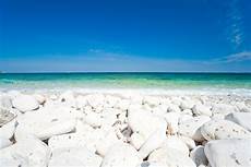 spiaggia delle ghiaie isola d elba isola d elba vacanze e viaggio sull isola tutte le spiaggia delle ghiaie isola d elba isola d elba vacanze e viaggio sull isola tutte le