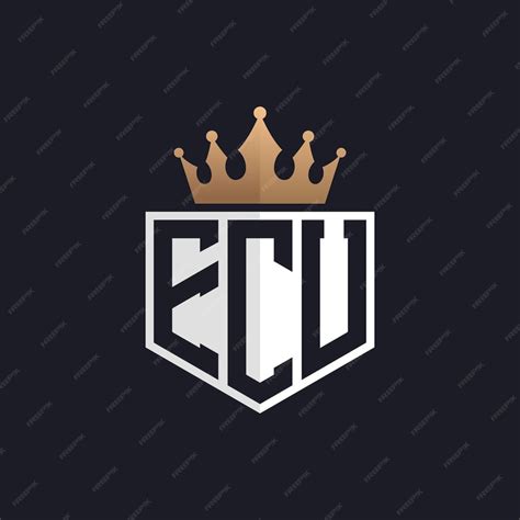 Image result for ECU License Plate